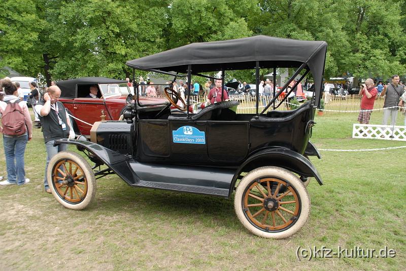 Classic Days 2010 6157.JPG